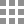 Grid Icon